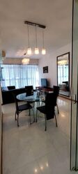Icon (D2), Apartment #560867661